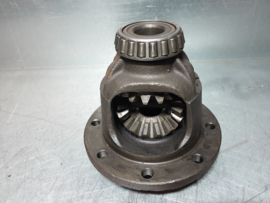 Open differentieel voor Opel Ascona, Kadett C, Manta, Rekord.