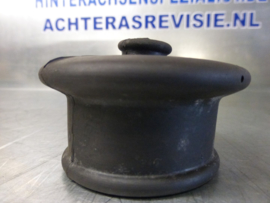 Opel rubber number 738415