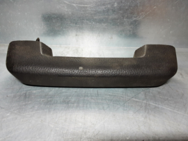 Deurgreep, handvat Opel Ascona B, Opel Manta B.