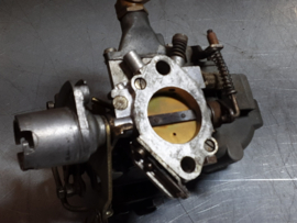 Solex 30/35 PDSI (T) carburateur.