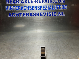 Mistachterlicht schakelaar Opel Rekord E, Vauxhall Carlton.