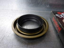 Keerring 710476 - F7203 Dodge