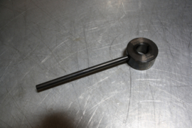 Bosch EN-51585, BL-1447 gereedschap.