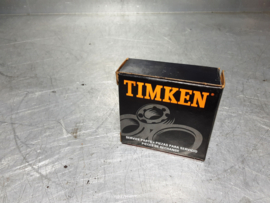 Timken rollager 6410, F39131502.