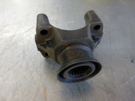 Flange Opel 2892912