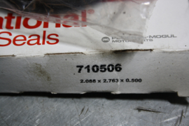 710506 differential seal