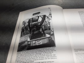 De Elektro Auto, Een paard van Troje?