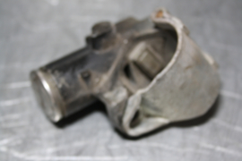 Ignition switch Opel Ascona/Manta A, used