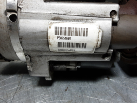 Haldex koppeling van een Volvo XC60, XC70, XC90.