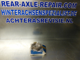 Tandwiel versnellingsbak 90032025, Opel Ascona F10 bak NIEUW