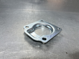 Rear axle wheel bearing cap Opel Manta/Ascona/Kadett/GT