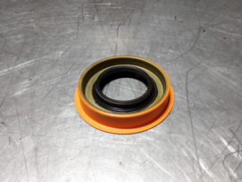 Timken wielafdichting achteras 4762N.