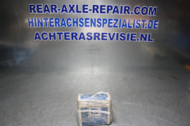 Opel Omega A/Senator B1 2nd gear 90250994