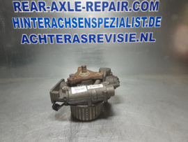 Haldex koppeling VAG 1165143D. AudI Q3 A3 S3; VW Golf VI, Tiguan; TT 8J