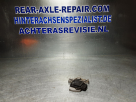 BERU ZM041 Ontstekingsmodule