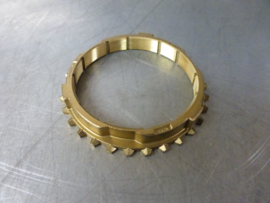 Synchromeshring Opel  90217546 (zie omschrijving)