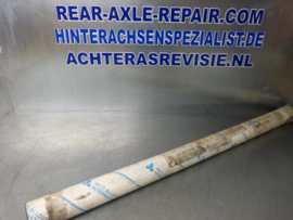 Schweißdraht 90 cm, 1,9 mm dick, INCOWELD 686CPT