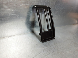 Opel Kadett automatic transmission cover, no. 90102808