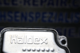 Haldex, AOC computer VW, Audi (zie omschrijving).