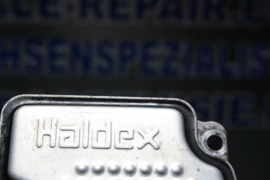 Haldex, AOC computer VW/Audi (see discription)
