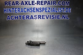 SPX Kent Moore EN-50428 Diesel Injector Remover Special Tool