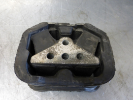 Rubber for gear box