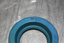 Seal ring Opel,  KBA 35-68-12, 406738