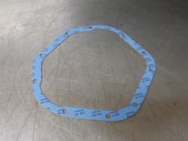 Gasket for Salisbury 4HA