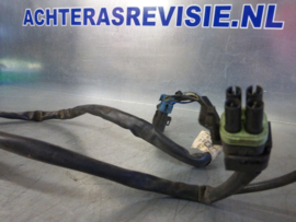 Wire harness Opel Omega A&B/Senator B (see discription)