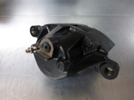 Brake caliper Opel Sintra/Chevrolet transport