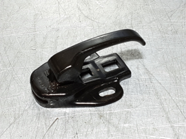 Deuropener Opel Manta A, 8978543.