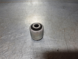 Bmw - Draagarmrubber - 50 mm - Vooras links en rechts - Achter