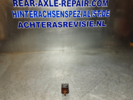 Richtingaanwijzer relais 12 volt, 20.00700.00.