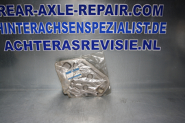 Opel oil filter part 0747476, 96015431