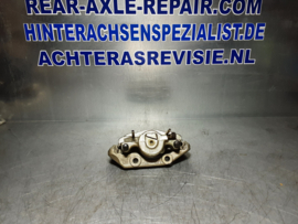 Brake caliper Opel Corsa A, new