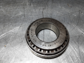 NP159221/NP254157 - Timken kegelrollager