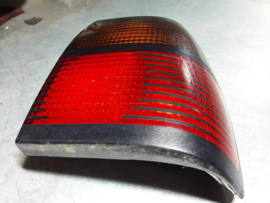 Opel Senator B, right tail light