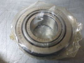 SKF bearing, HM801346X