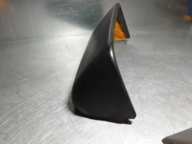 Upper part dashboard Opel Ascona/Manta B