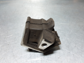 Motorsteunlager links Opel Corsa A.
