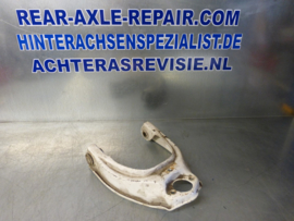 Wishbone upper left, Opel Ascona A/Manta A, used