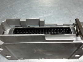 ABS control module ECU for an Opel Senator B