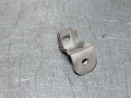 Bumpersteun achterbumper Opel Manta A.
