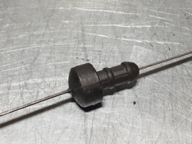 Opel oliepeilstok 9275400.