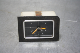 Clock Opel Ascona B/Manta B, brand VDO