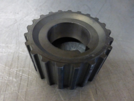 Gear 21 teeth AM8-94224637