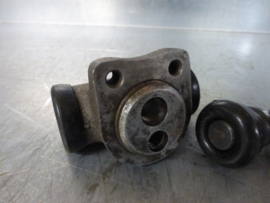 Brake cilinder Opel Ascona/Manta