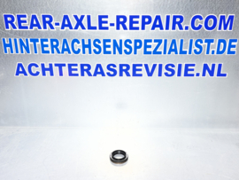 Öldichtung, Dichtungen usw.