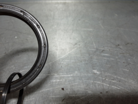 Pignon keerring VW Transporter T4 Synchro (achter differentieel).