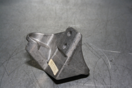 Opel Ascona C motorbevestiging links achter.